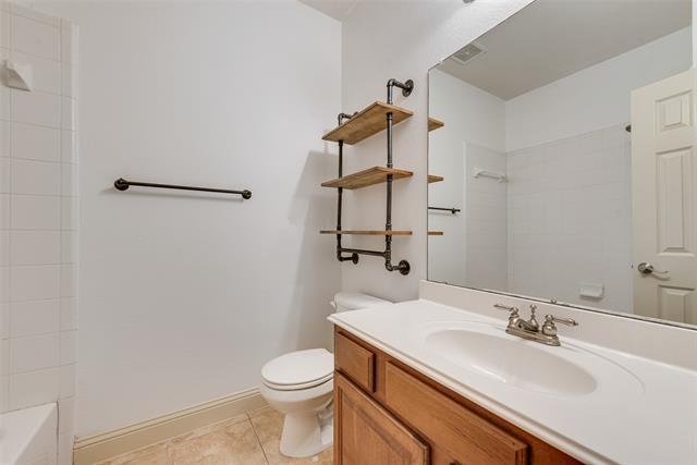 Building Photo - 1088 Harvest Hill Cir