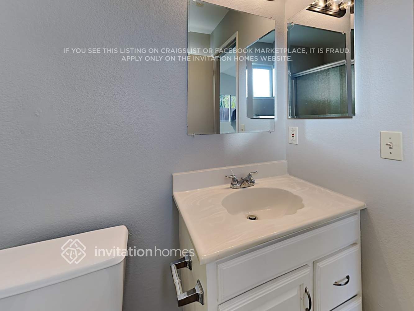 Building Photo - 609 Crested Dr