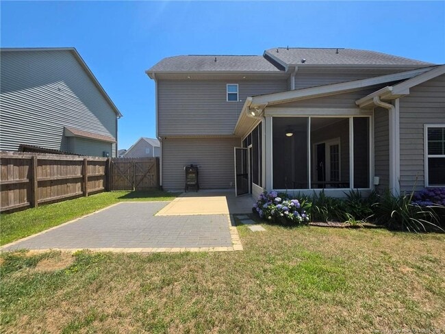 Building Photo - 3110 Soacha Ct