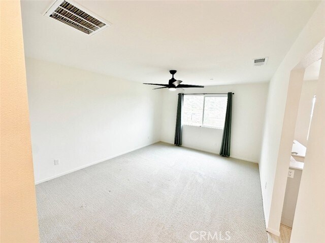 Building Photo - 229 Paddock Ln