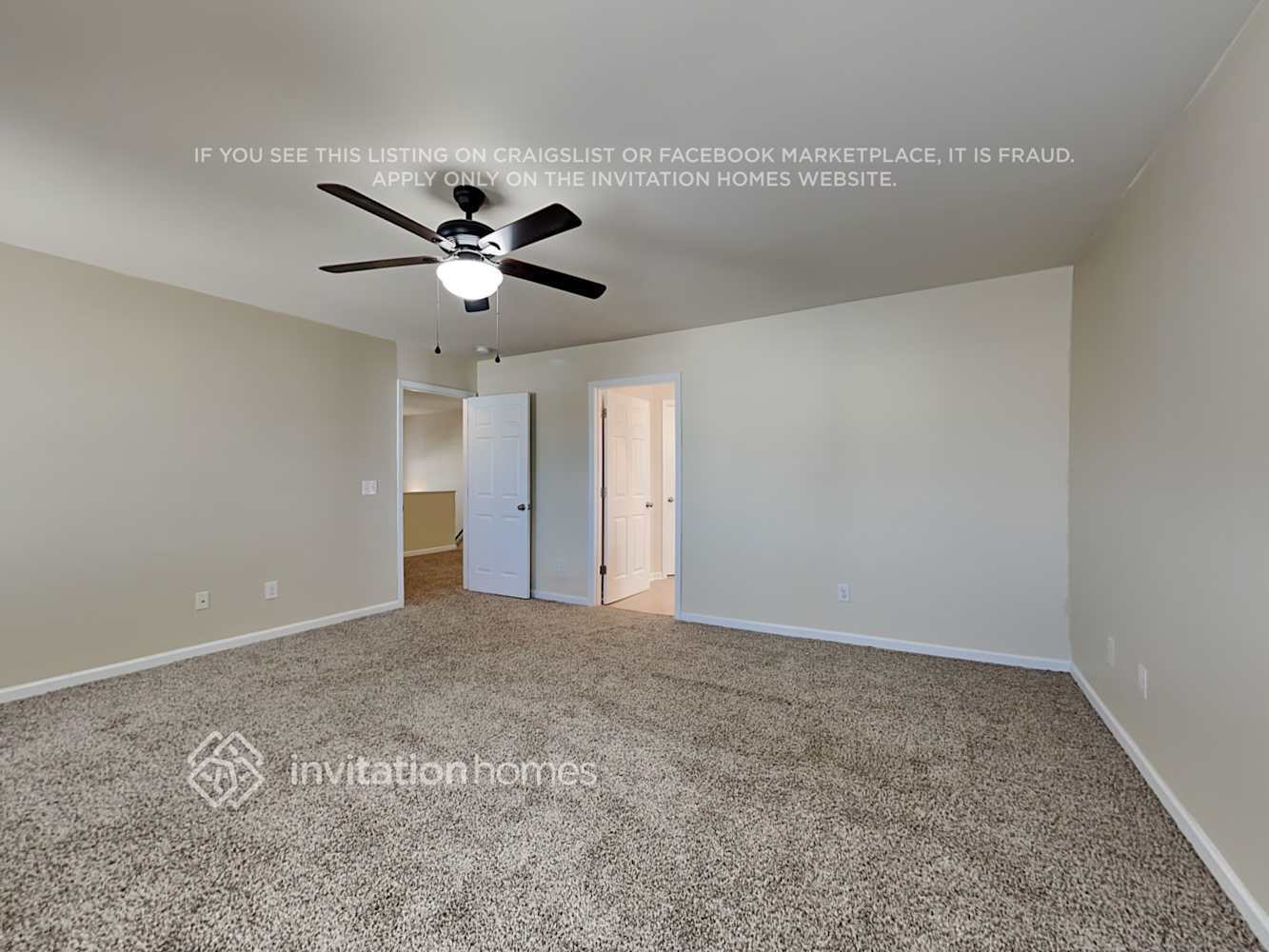 Building Photo - 4987 Mt Hope Dr