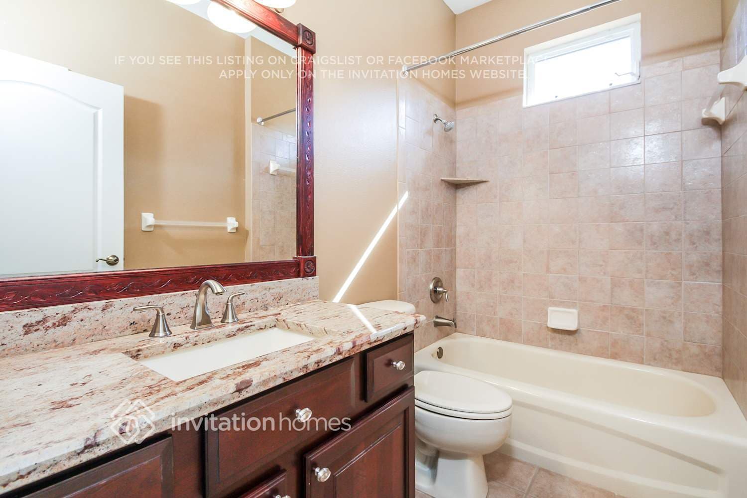 Building Photo - 7317 Loblolly Bay Trail