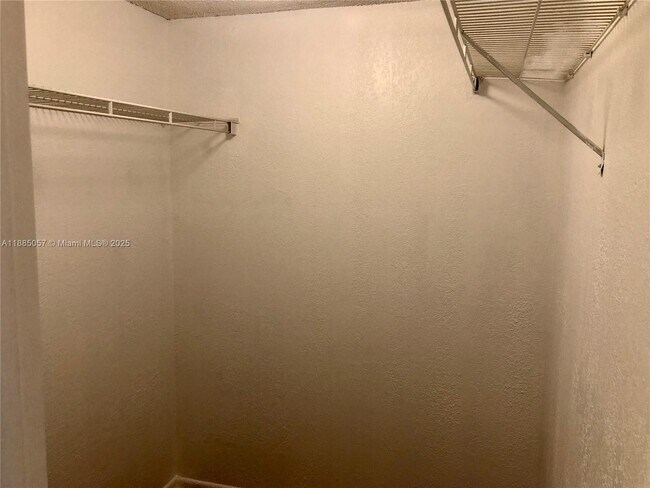 Building Photo - 8121 SW 24th Ct