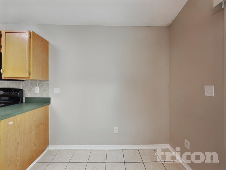 Building Photo - 5209 Tealstone Ct