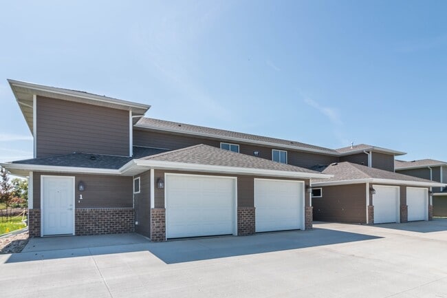 Building Photo - 407 Opal Ln