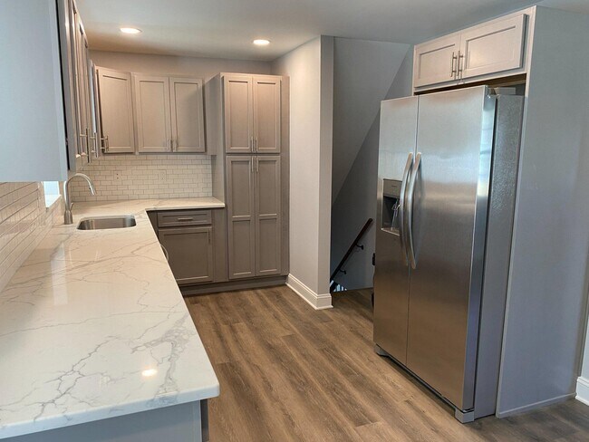 Building Photo - 108 Paoli Pike