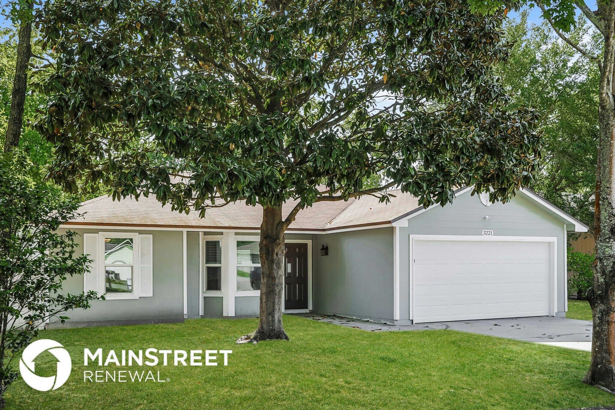 Building Photo - 3221 Ryans Ct