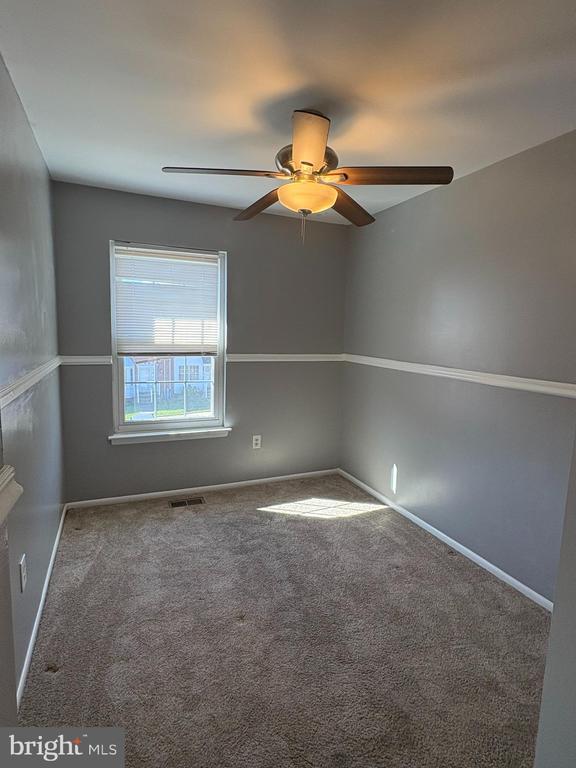 Building Photo - 3810 Glenview Terrace