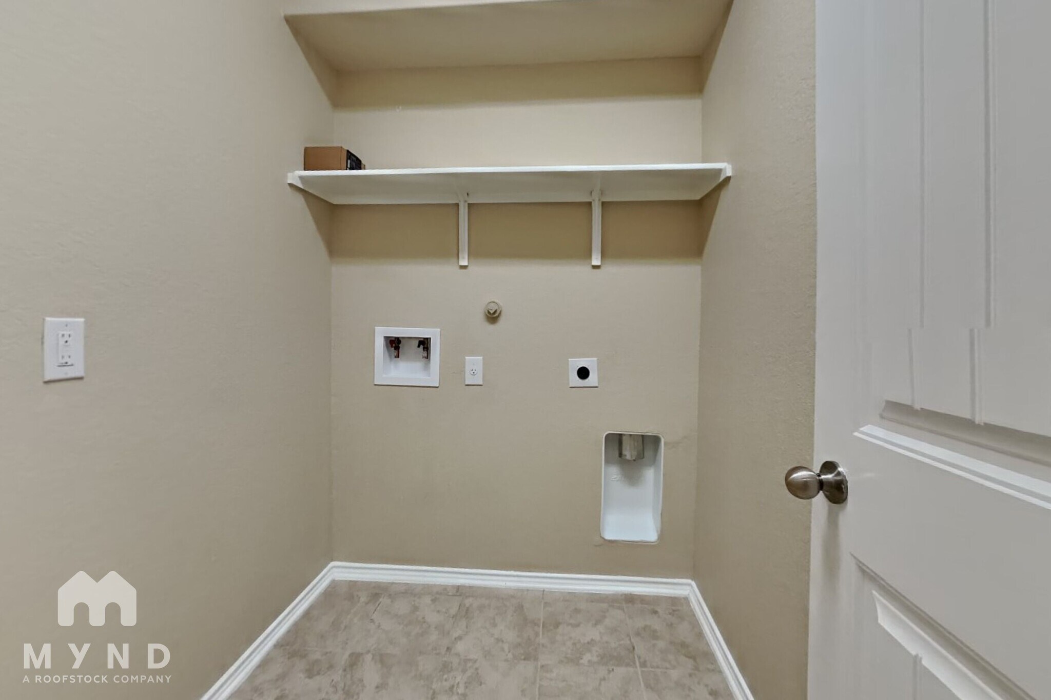 Building Photo - 8419 Angelina Parke