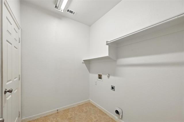 Building Photo - 4312 Ridgewood Rd