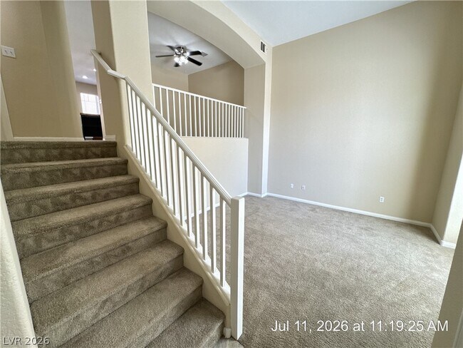 Building Photo - 316 Fountain Crossing Ln