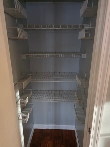 Building Photo - 105 Granite St