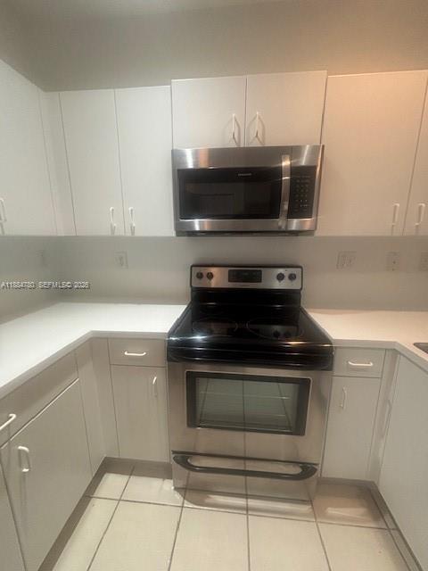 Building Photo - 11240 SW 230th Terrace