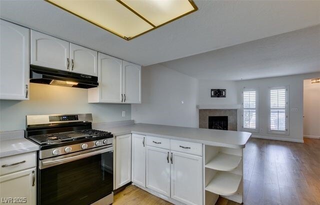 Building Photo - 457 Sellers Pl