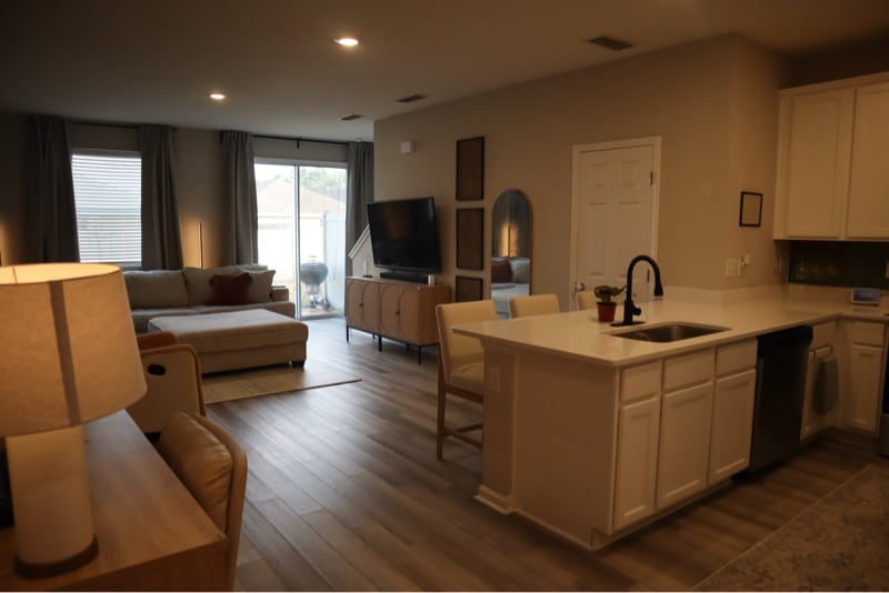 Building Photo - 7887 Merchants Way