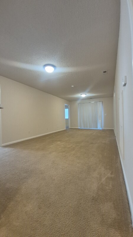 Building Photo - 320 Brownlea Dr