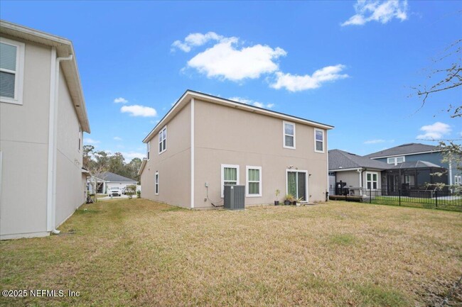 Building Photo - 297 Sawmill Landing Dr