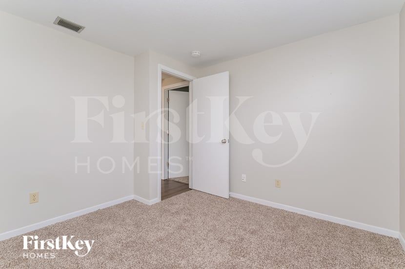 Building Photo - 1007 Coldstream Ct