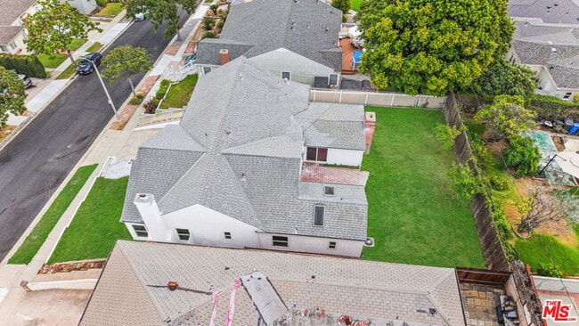 Building Photo - 5455 Harcross Dr