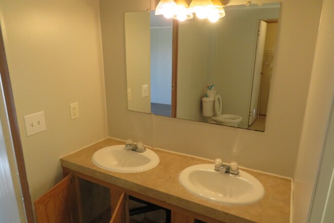 Building Photo - 126 Wood Duck Rd