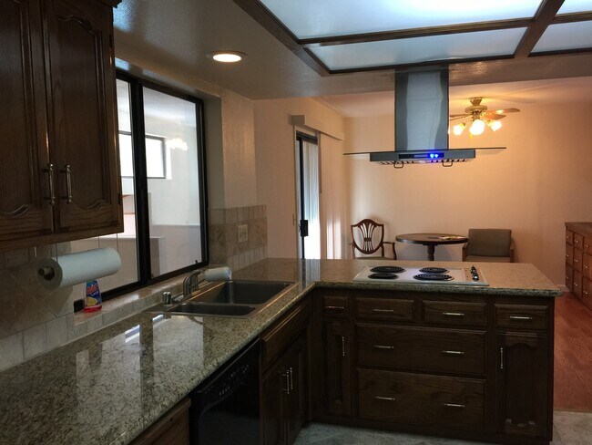 Building Photo - 8347 N 4th St