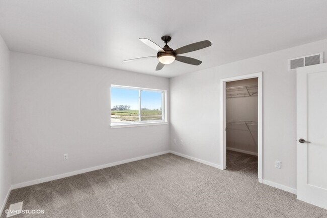 Building Photo - 2275 Eversull Ln