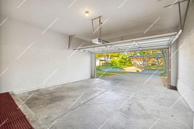 Building Photo - Rare Rental Opportunity: 4-Bedroom, 2.5-Ba...