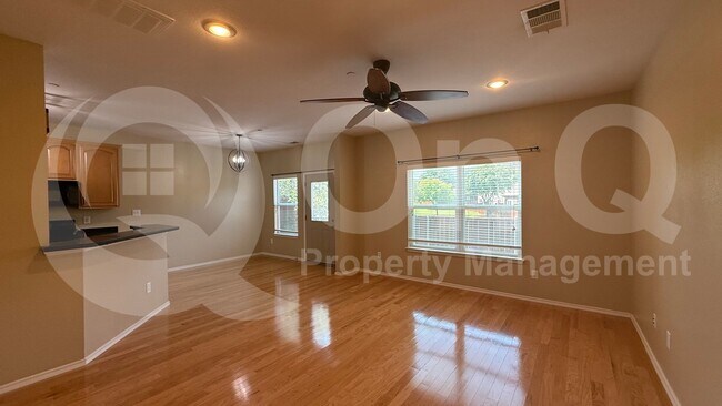 Building Photo - 9849 Wilkins Way