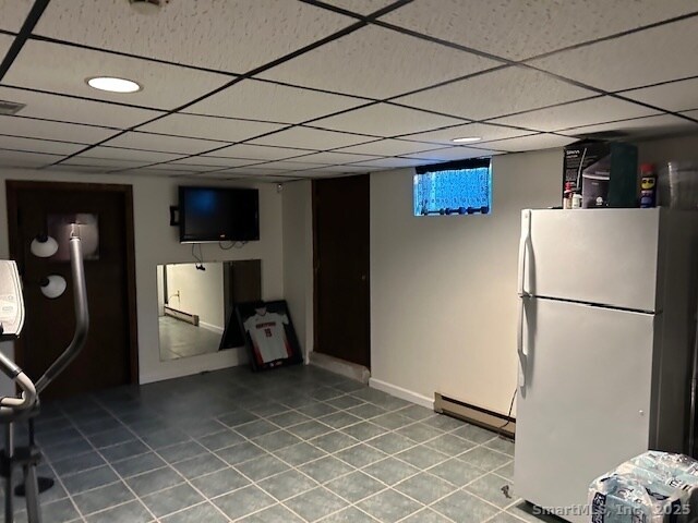 Building Photo - 24 Colonial Dr