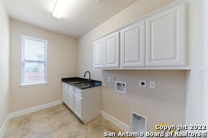 Building Photo - 16910 Sonoma Ridge