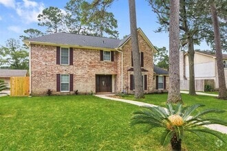 Building Photo - 14919 Parkville Dr