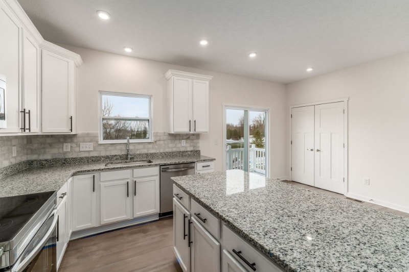 Building Photo - 2719 McHenry Dr