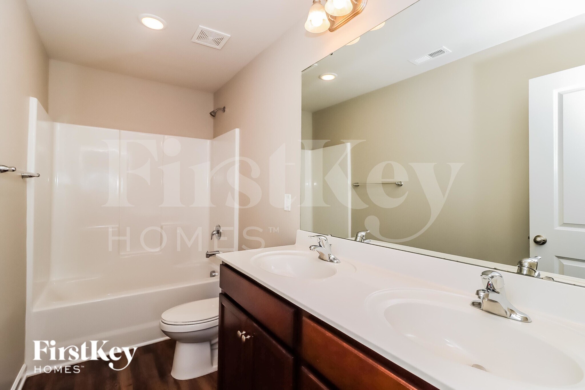Building Photo - 5212 Cobblestone Glen Dr