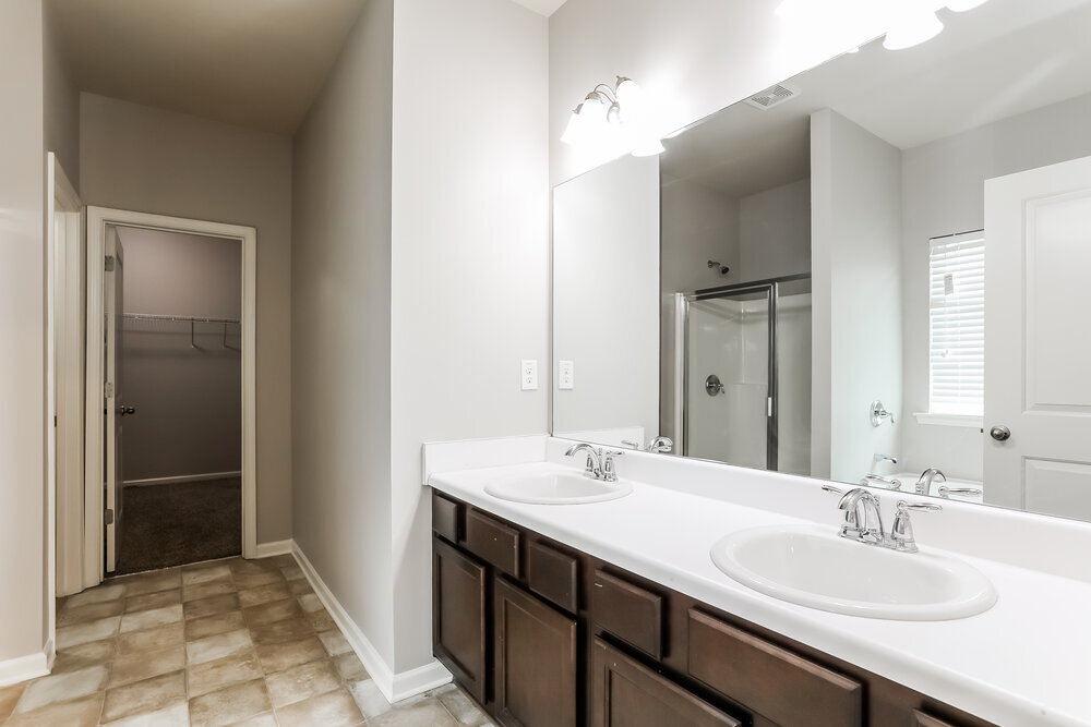 Building Photo - 2972 Nairn Ct