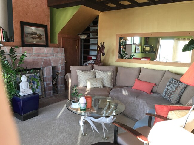 Building Photo - 63 Cibola Dr