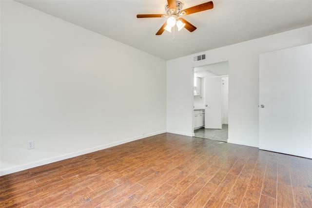 Building Photo - 4301 Hartford St