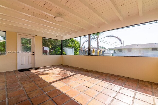 Building Photo - 16221 SW 102nd Ave