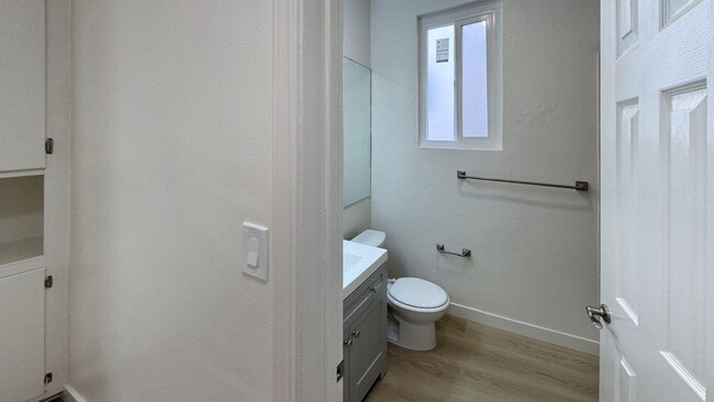 Building Photo - 2607 Abbot Kinney Blvd