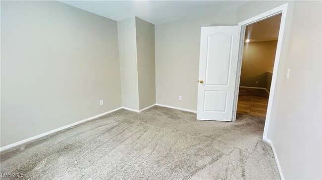 Building Photo - 11625 Villa Malaparte Ave