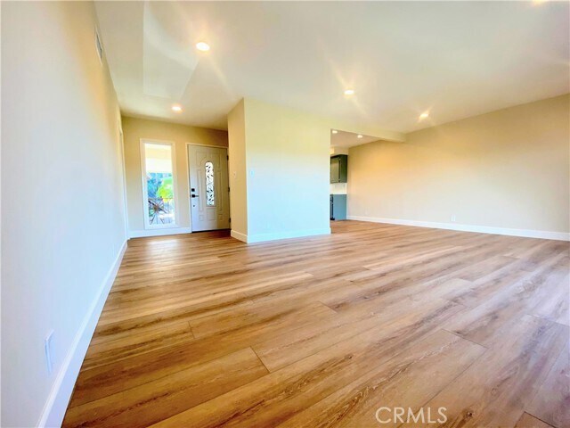 Building Photo - 1337 Shadow Ln