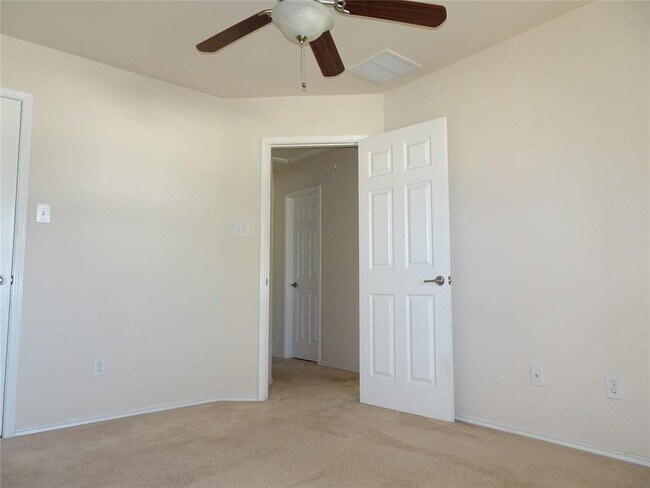 Building Photo - 12410 Serene Elm St