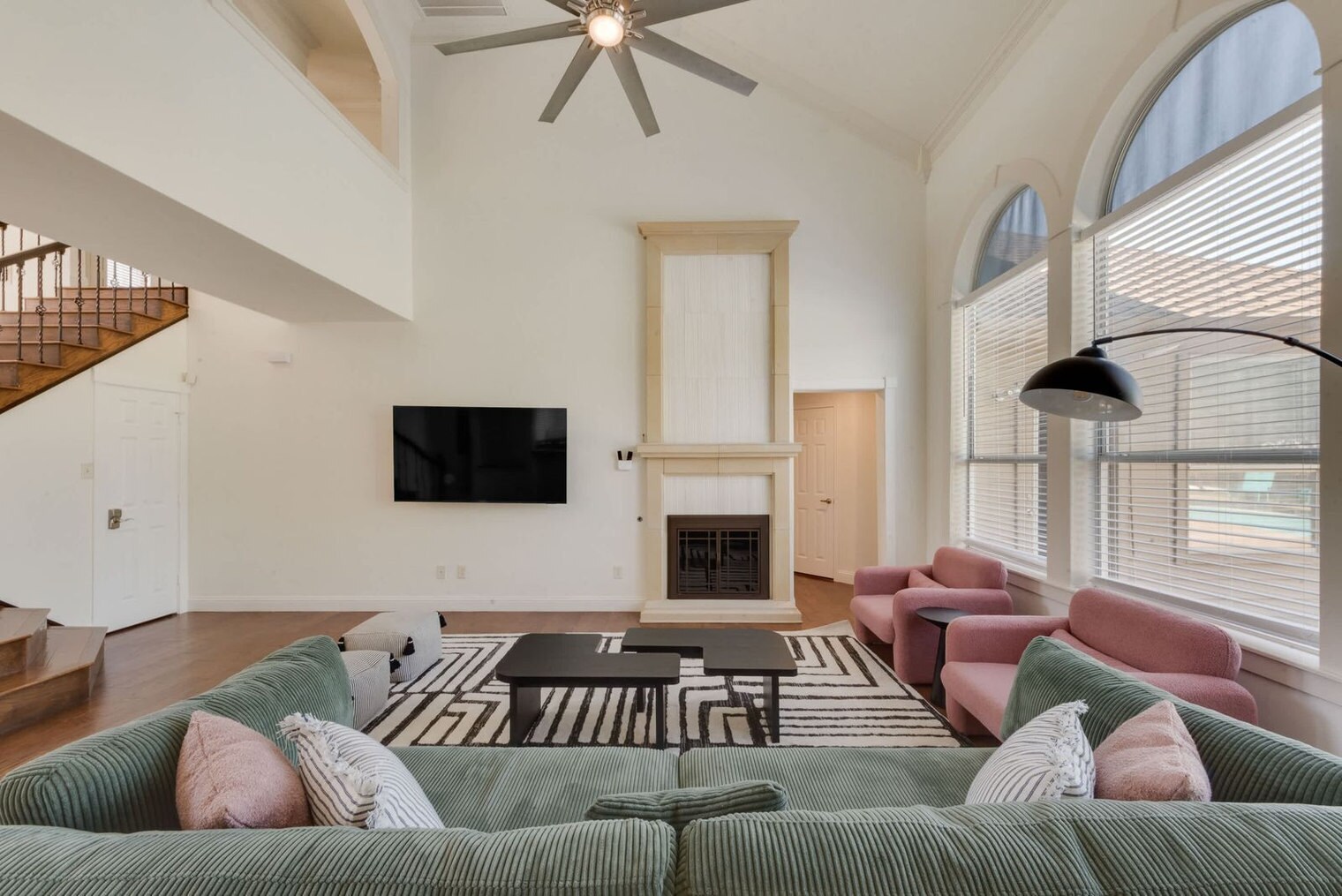 Building Photo - 5795 Brighton Ct