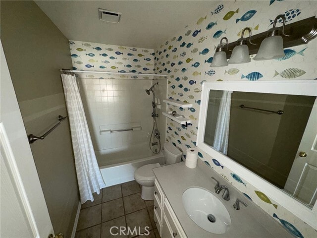 Building Photo - 39495 7 Oaks Dr