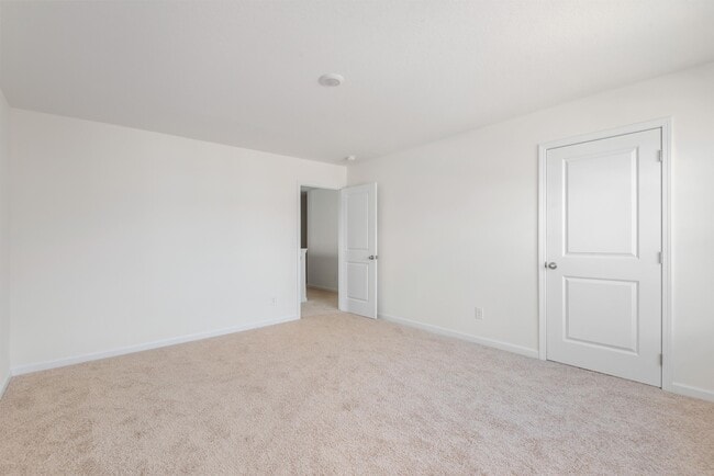 Building Photo - 109 Kaley Ln