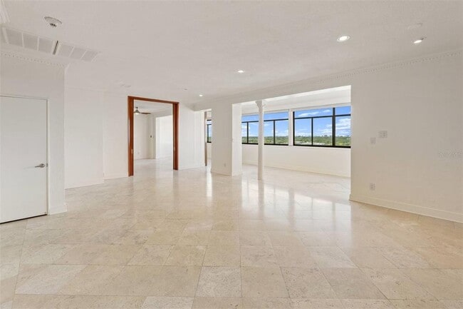 Building Photo - 2109 Bayshore Blvd