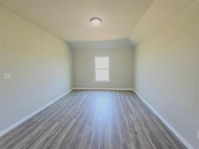 Building Photo - 1017 Springview Ln