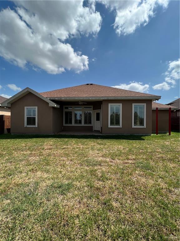 Building Photo - 4404 Kiwi Ave