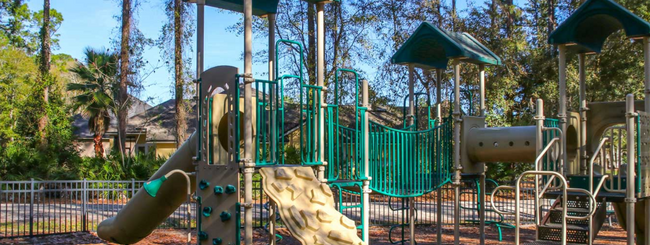 Building Photo - Fleming Island, Eagle Harbor Beautiful Hom...