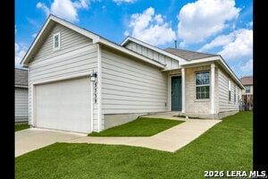 Building Photo - 5539 Midcrown Dr