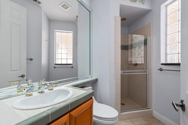 Building Photo - 50665 Spyglass Hill Dr